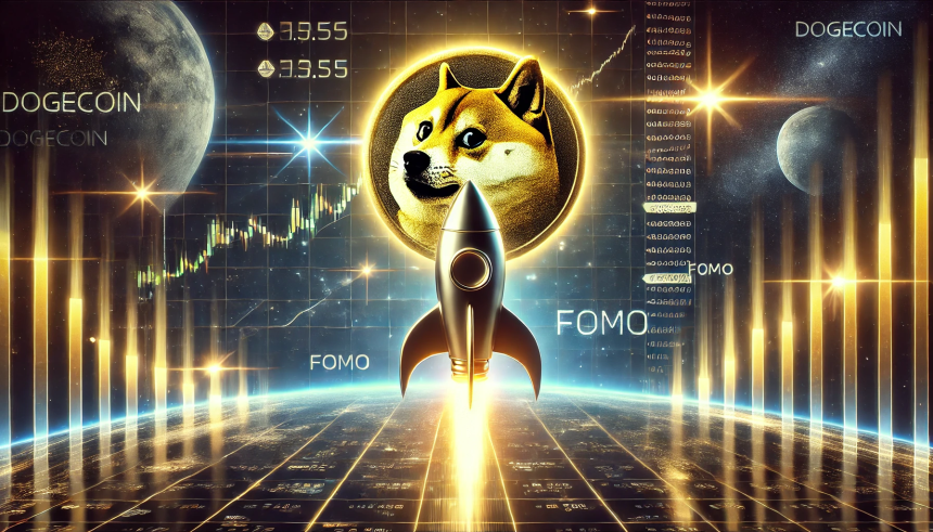 Dogecoin