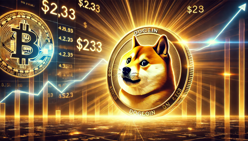 Dogecoin