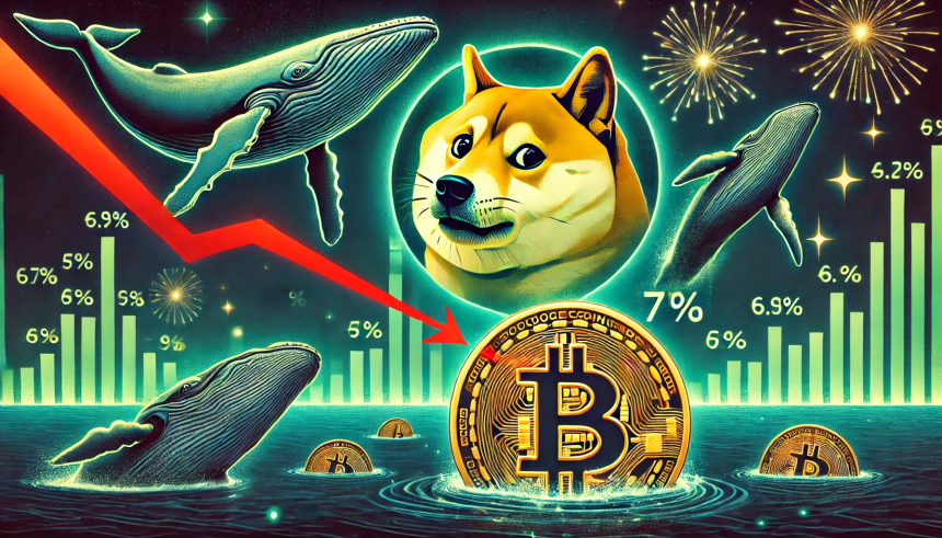 Dogecoin