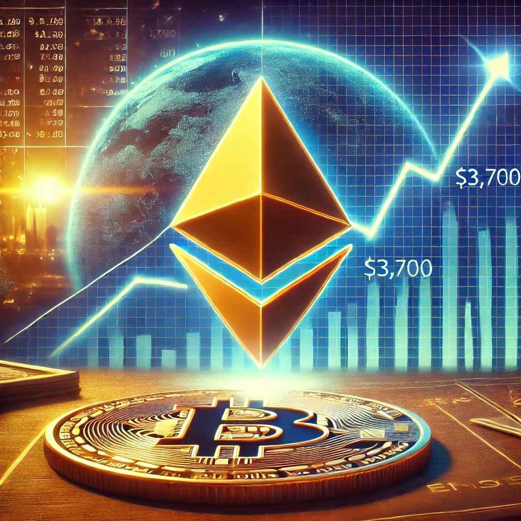 Ethereum