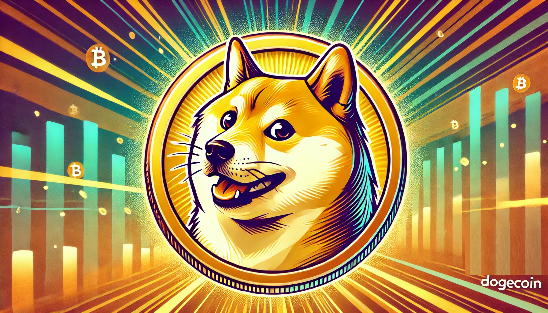 Dogecoin Alert: Why December 5 Is A Game-Changing Date For Price