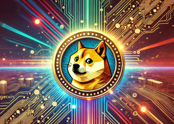 Dogecoin price analysis news