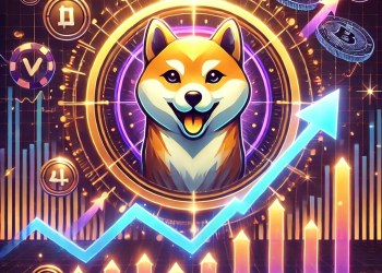 Shiba Inu Surges 14% In A Day: Is An additional 180% Rally Within Reach?