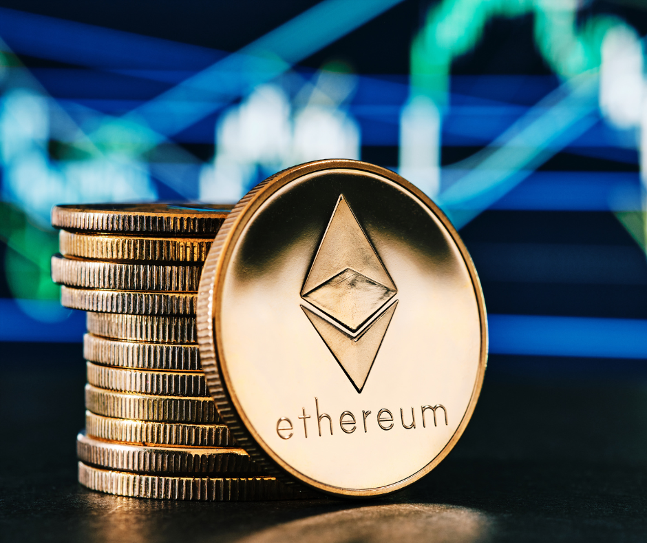 Ethereum accumulated address holdings surge 60% in 5 months – Details