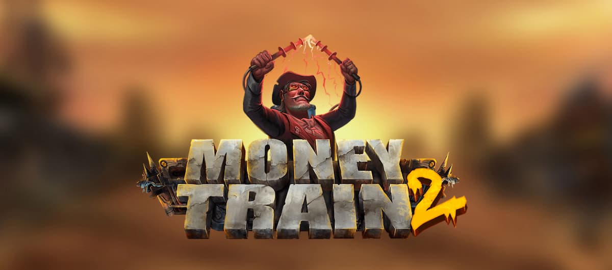 MONEY TRAIN 2