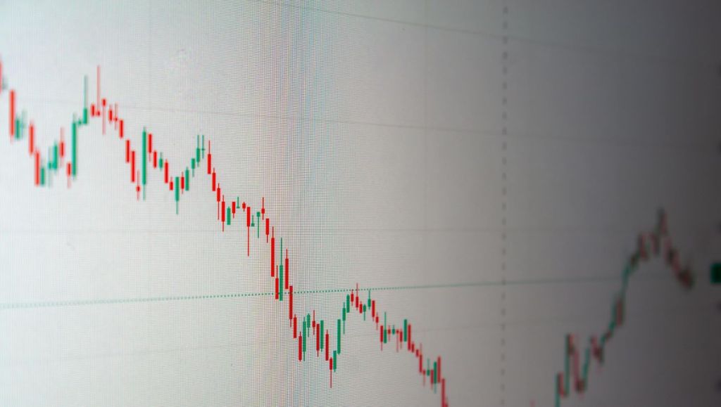 Markt- und Nachrichtenanalyse