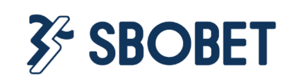 SBOBET