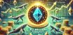 Ethereum Whales Bought $1 Billion ETH In The Past 96 Hours – Details