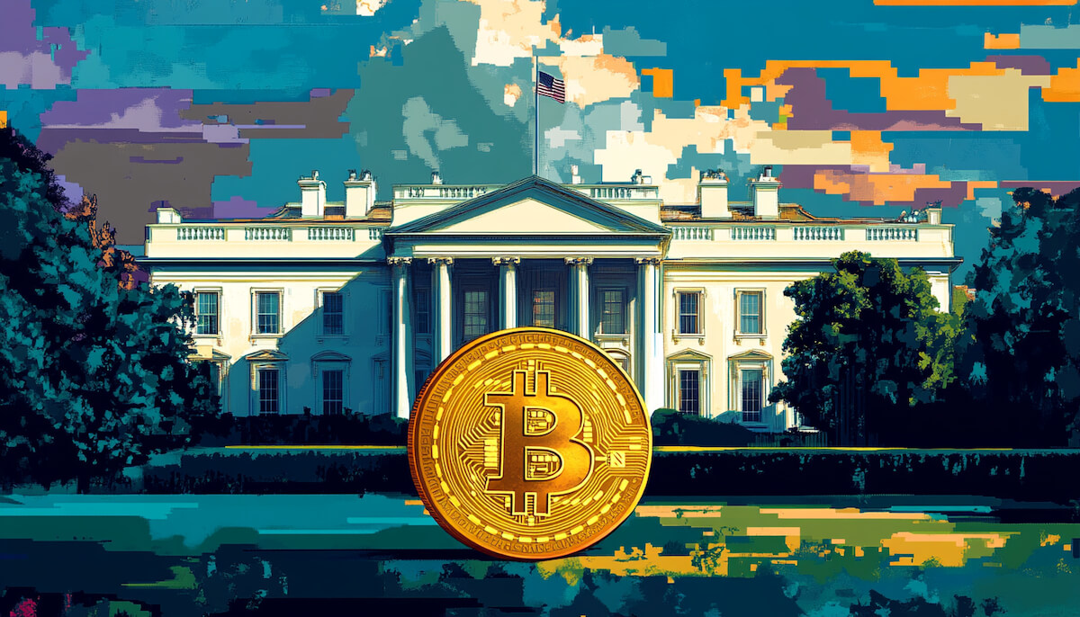 Trump’s inauguratie: gaan bekende crypto's stijgen of start nieuwe crypto crash?