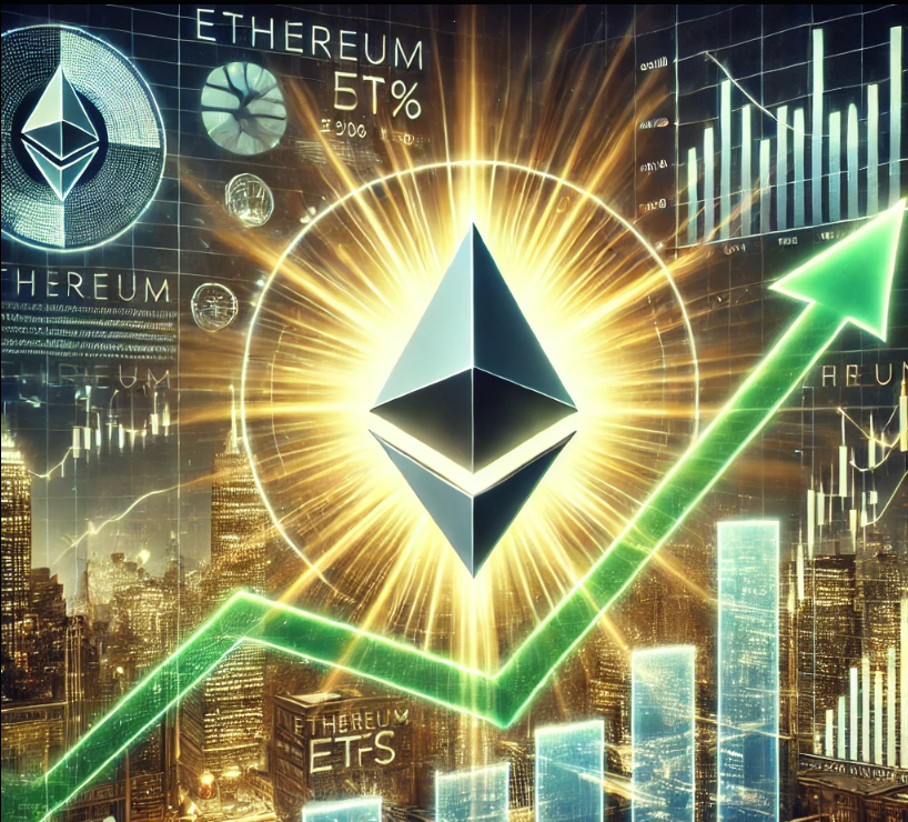 Ethereum