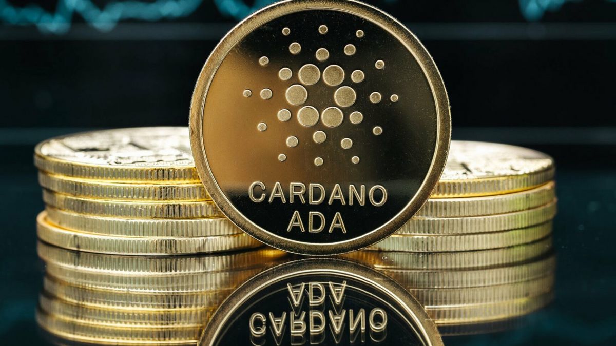 Dogecoin Days At The Top Numbered? Cardano Set To Take Over — Analyst