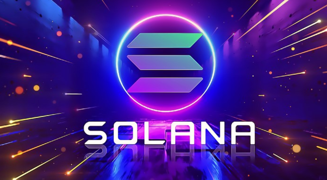 Solana