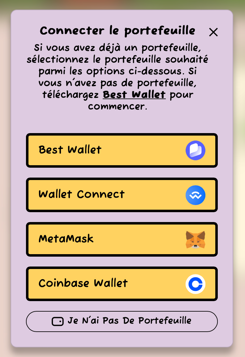 best-wallet