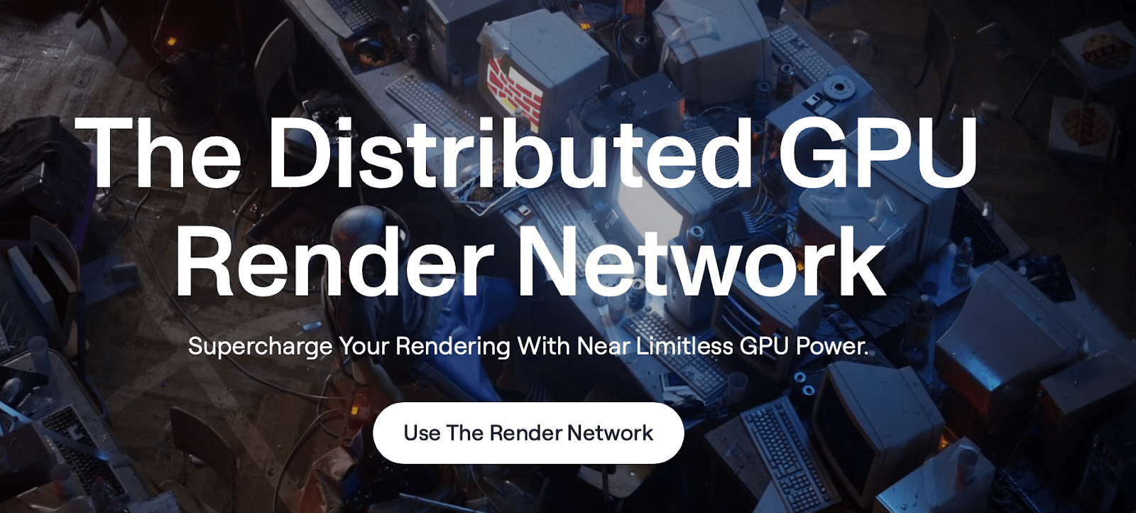 render-network