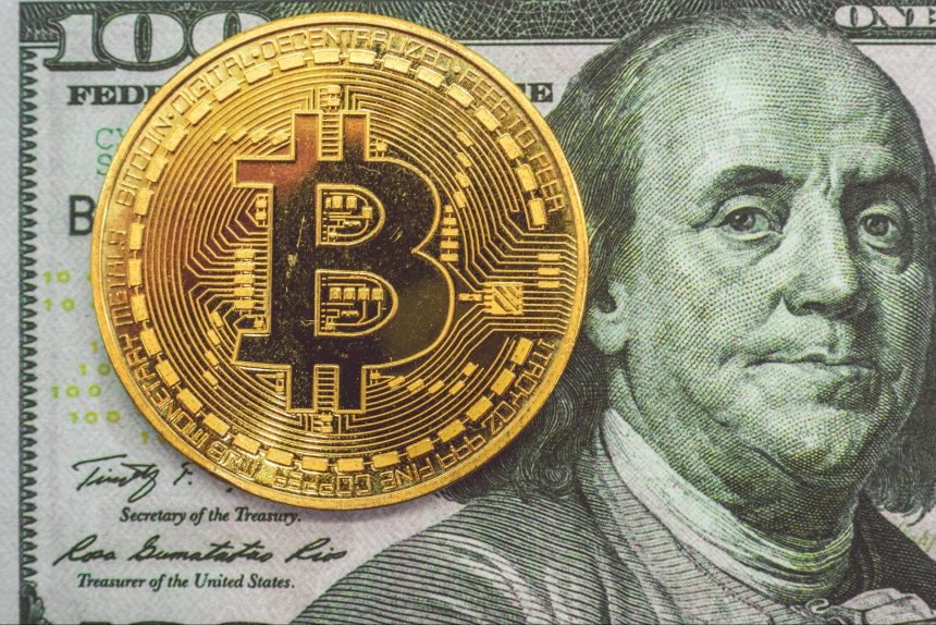 Bitcoin คืออะไรในปี 2024: ความหมาย กำเนิด และพื้นฐานสำหรับผู้เริ่มต้น