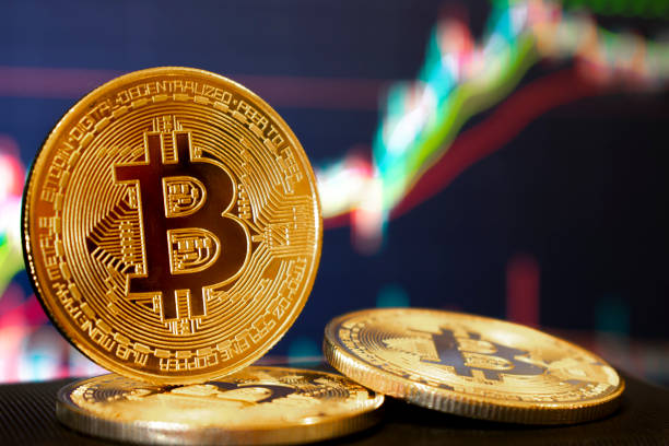 Bitcoin Price Prediction: Analyst Charts Roadmap To $117,000, What You Should Know