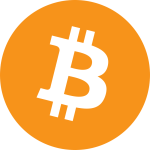 Bitcoin welke crypto kopen