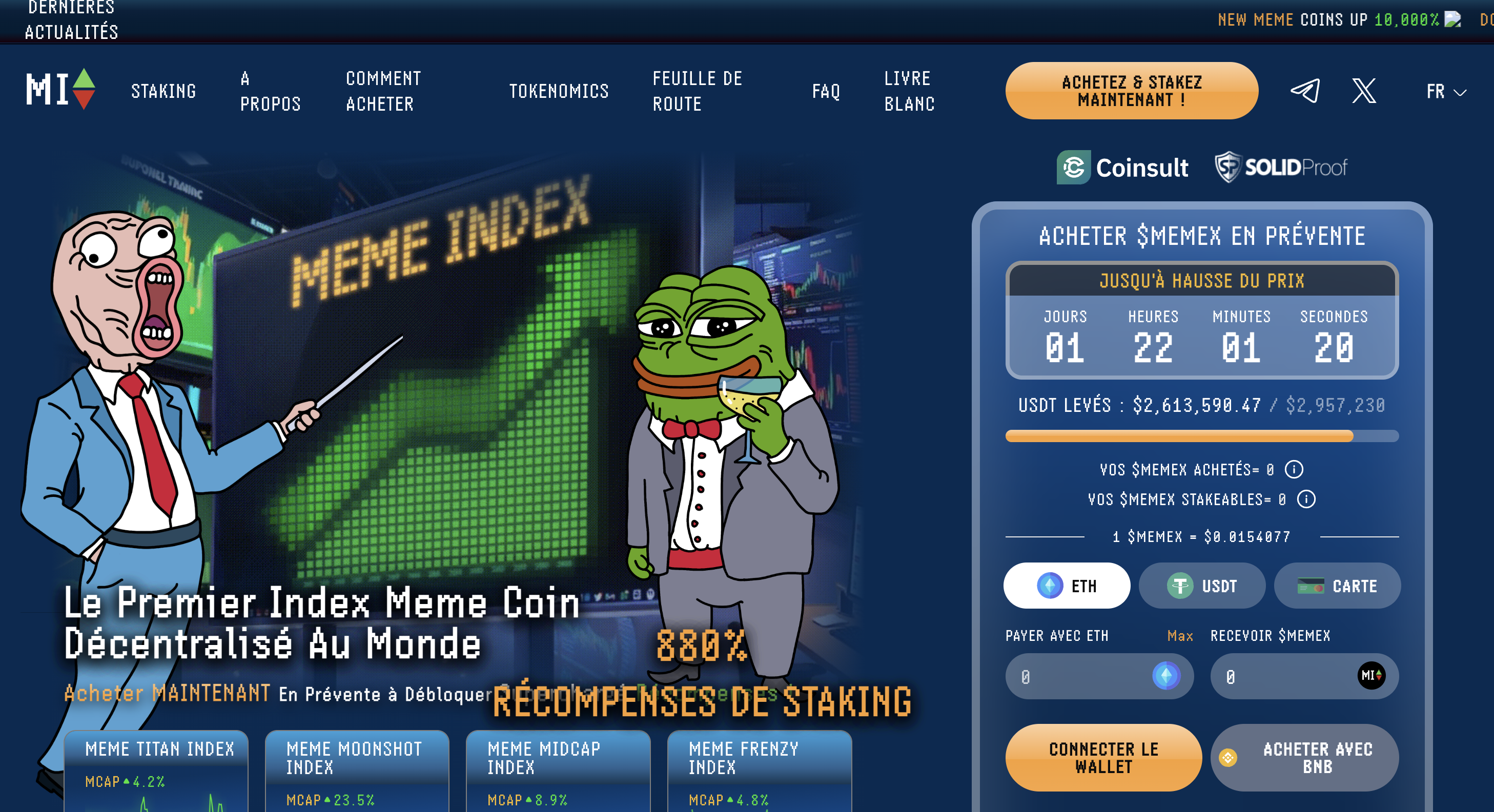 meme-index