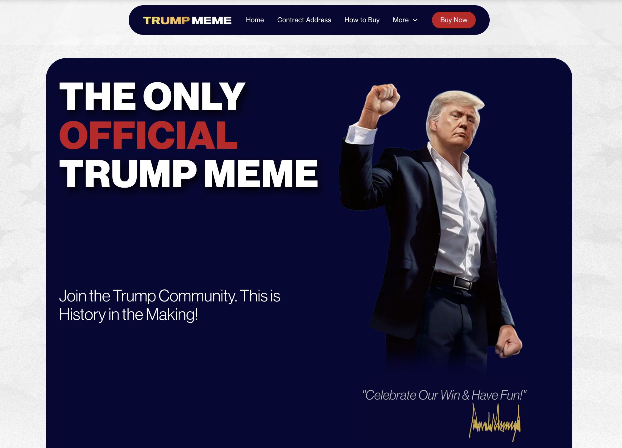 trump-meme