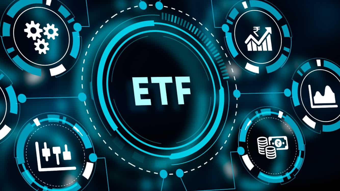 Ethereum Spot ETFs Record  Million Outflows, Break 5-Week Positive Streak – Details