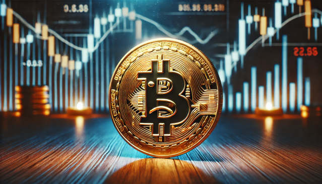 MicroStrategy Mở Rộng Đế Chế Bitcoin Của Mình: Mua Lại 11,000 BTC Với Giá 1.1 Tỷ Đô