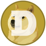 Dogecoin welke crypto kopen