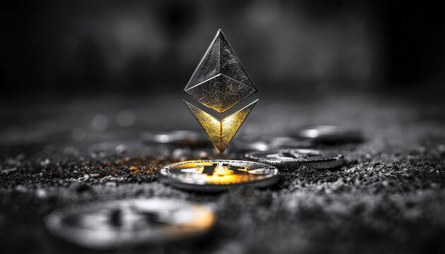 Ethereum