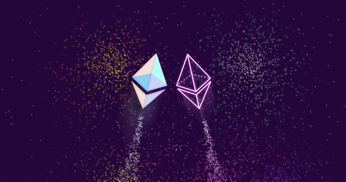 Is It Time To Give Up On Ethereum Below ,000? Analyst Weighs The Facts