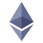 Ethereum welke crypto kopen