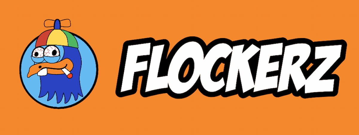 FLCK