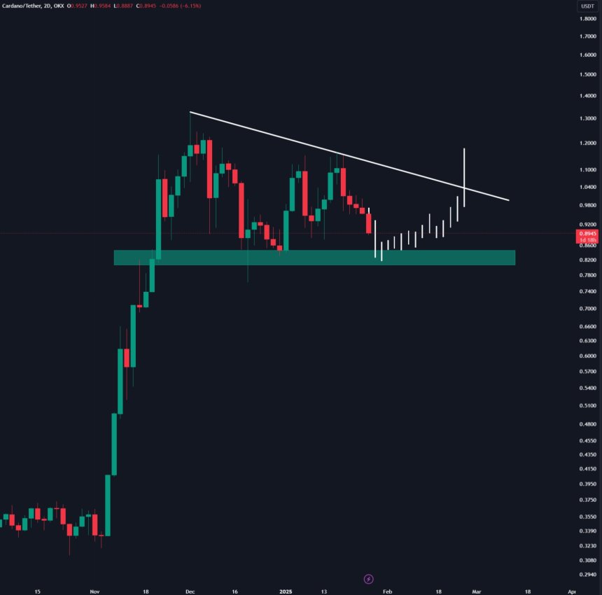 Cardano