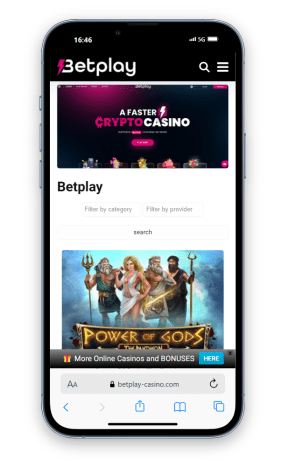 betplay