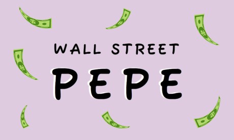 wall-street-pepe