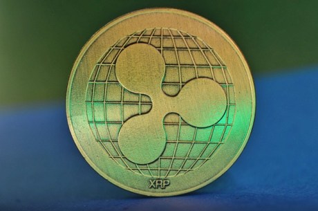 Ripple Token