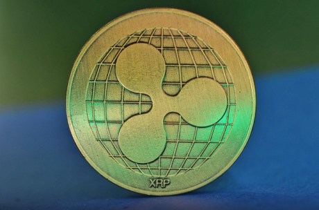 Token de Ripple