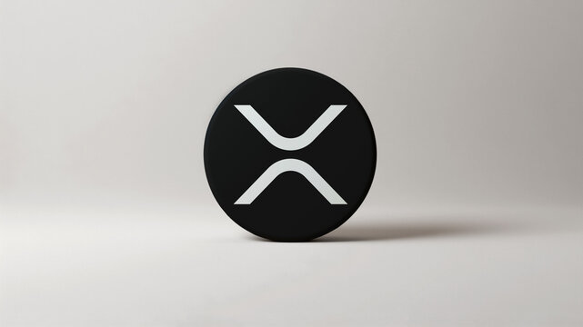 XRP