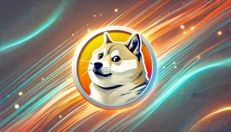 Dogecoin price news