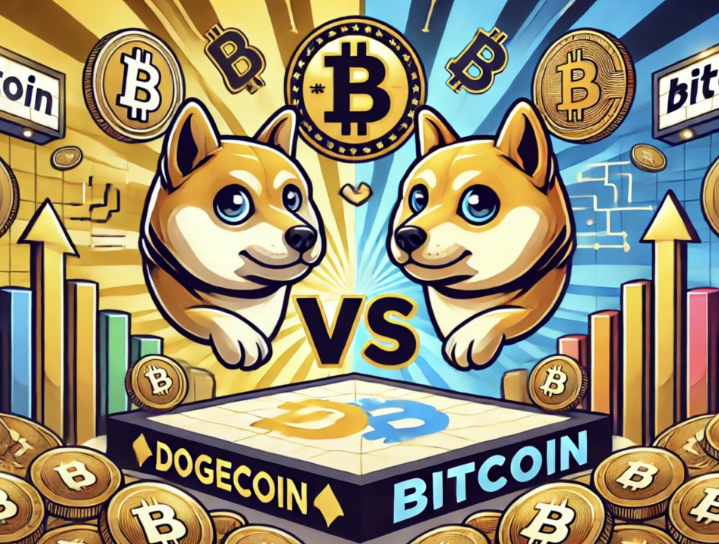 Dogecoin