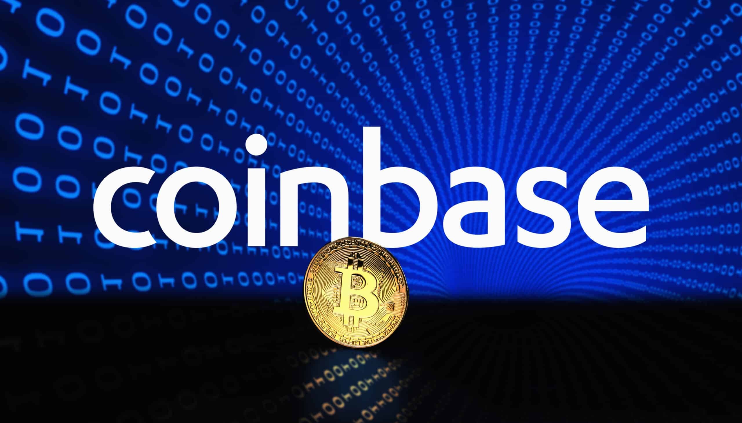 Coinbase Mendorong Cadangan Bitcoin AS Untuk Memperkuat Perekonomian