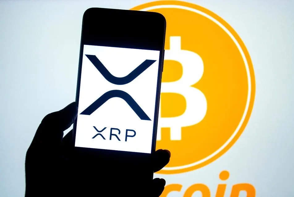 XRP