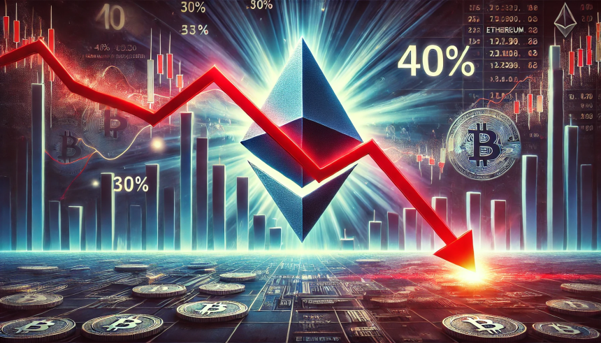 Ethereum