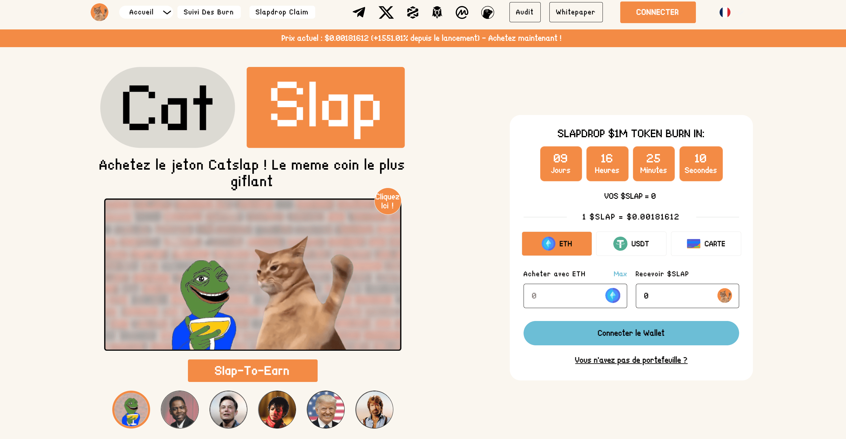 catslap-slap