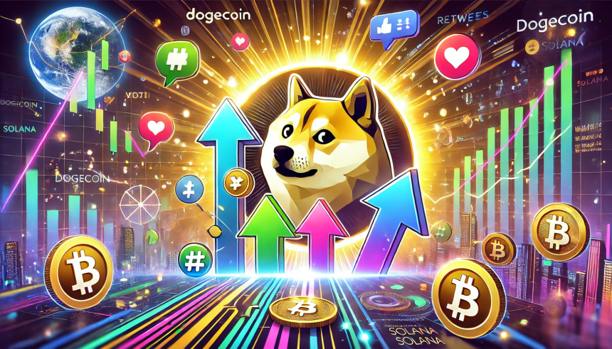 Dogecoin