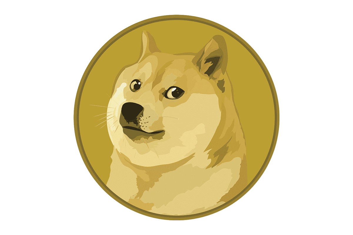 Dogecoin Appears Poised For Explosive 10,000%  Gain  Analyst