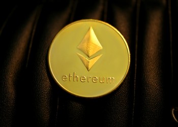 ethereum