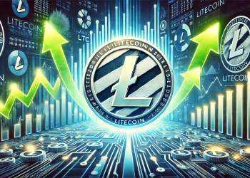 Litecoin