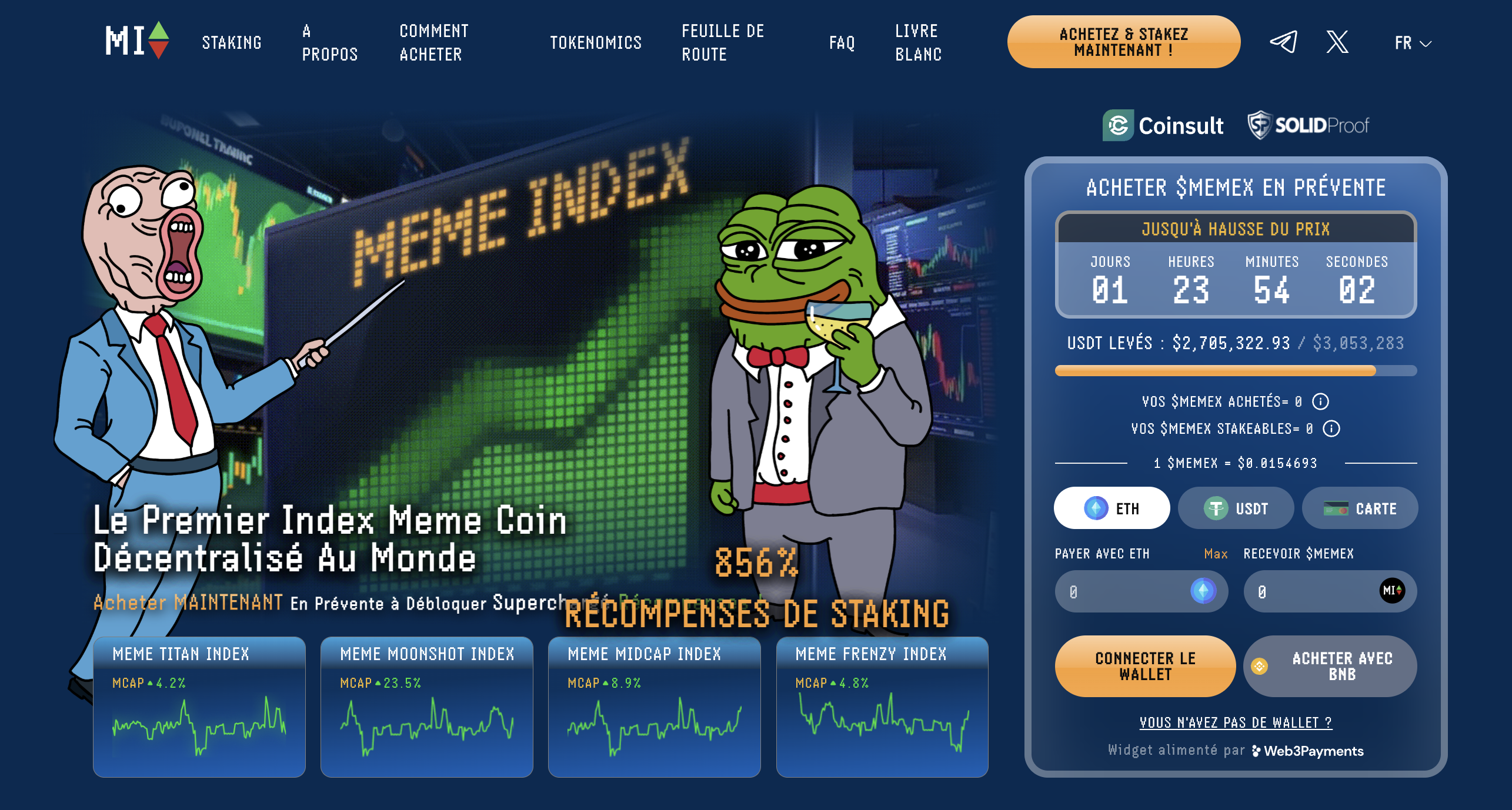 meme-index-memex