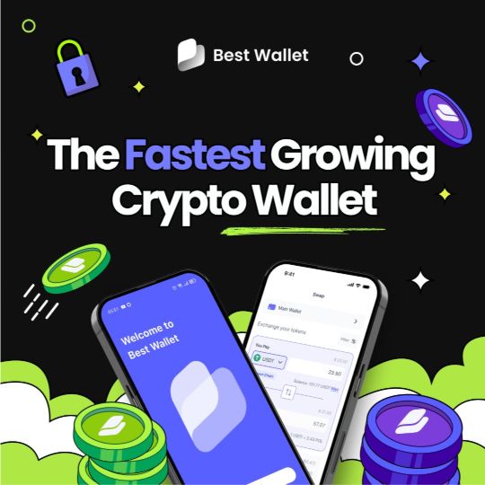 best wallet prevente