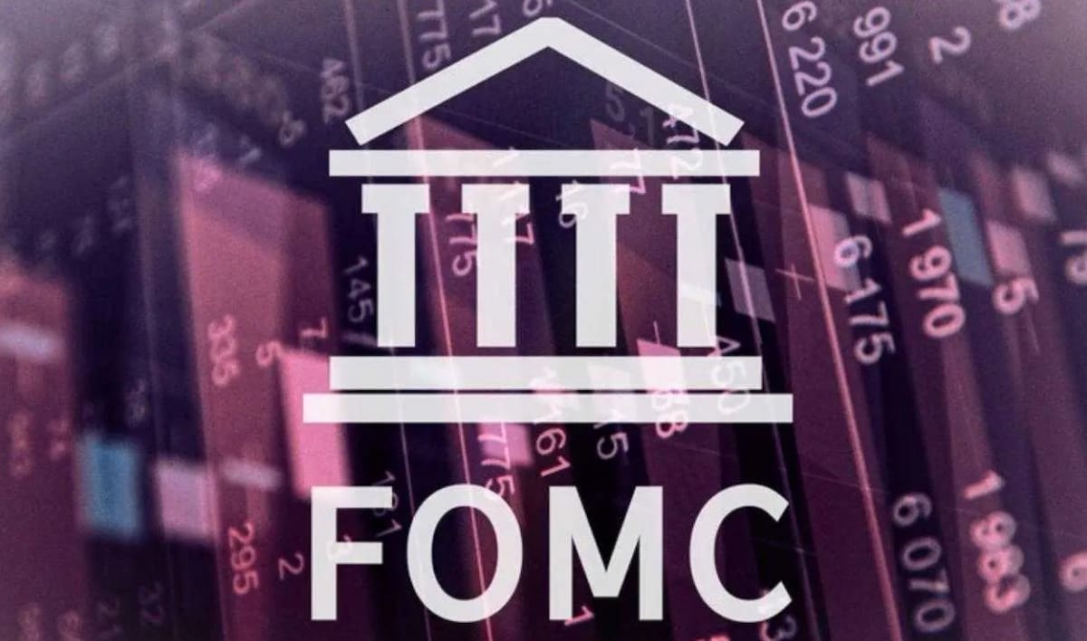 Tras el FOMC, los pronósticos con respecto al precio de Bitcoin son favorables