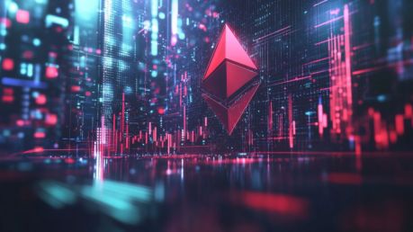 Les shorts, de plus en plus nombreux sur Ethereum